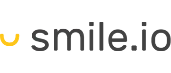 Judge.me Logo