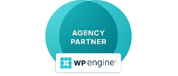 WP Engine Agency Partner